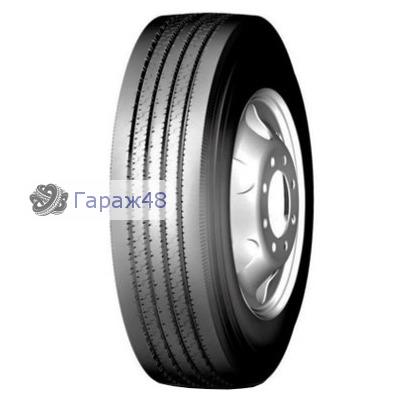 Fesite HF660 315/70 R22.5 152/148M
